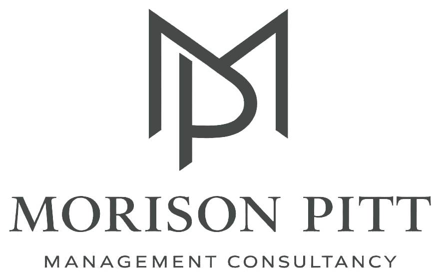 Morison Pitt